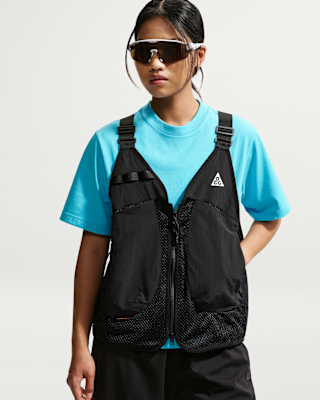 NIKE公式】Nike ACG 